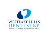 /public/logoimage/1577025306Westlake Hills Dentistry.png